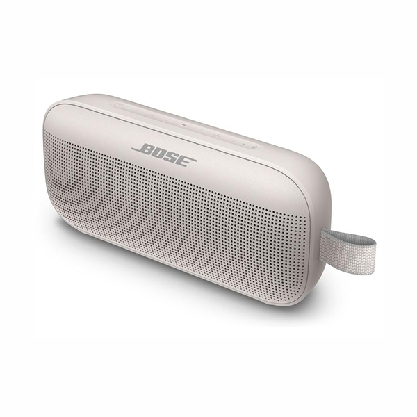 Bose SoundLink Flex Bluetooth-LautsprecherBild