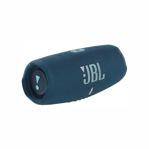 JBL Bluetooth-Lautsprecher CHARGE 5Bild