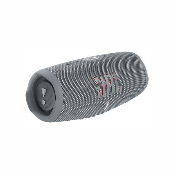 JBL Bluetooth-Lautsprecher CHARGE 5Bild