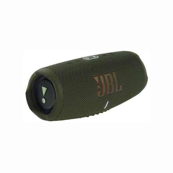 JBL Bluetooth-Lautsprecher CHARGE 5Bild