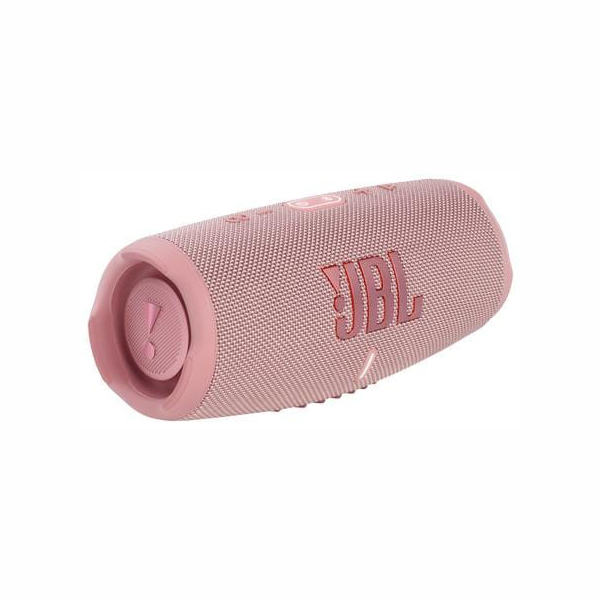 JBL Bluetooth-Lautsprecher CHARGE 5Bild