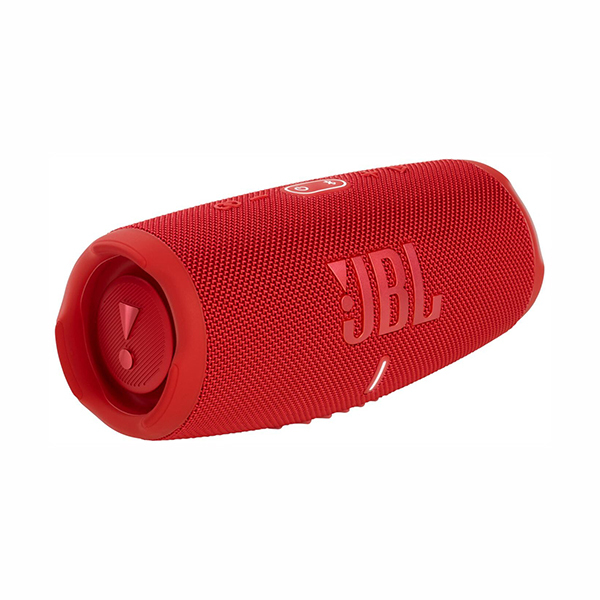 JBL Bluetooth-Lautsprecher CHARGE 5Bild