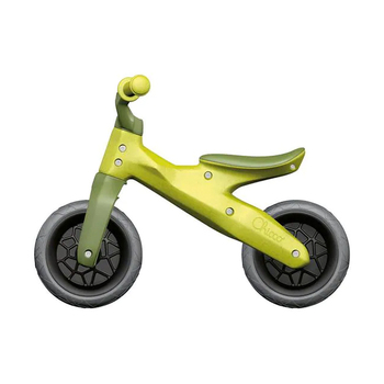 Chicco BIKE ECO+ Kinder-Balancebike