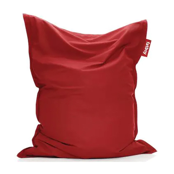 Fatboy ORIGINAL OUTDOOR Sitzsack
