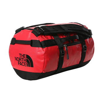 The North Face BASE CAMP Seesack 31L