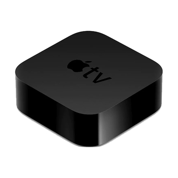 Apple TV HD 32GB (2021)
