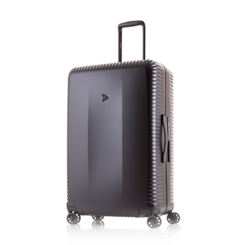 Pack Easy HiSCORE Trolley L