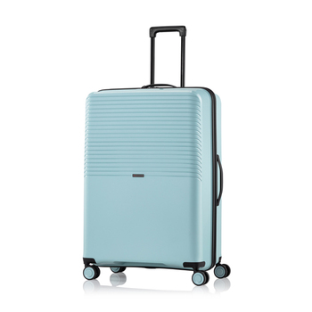 Pack Easy JET Trolley L