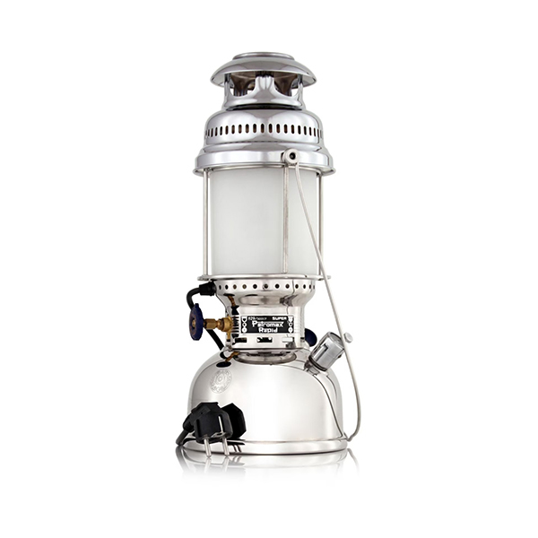 Petromax HK500 ElektroleuchteBild