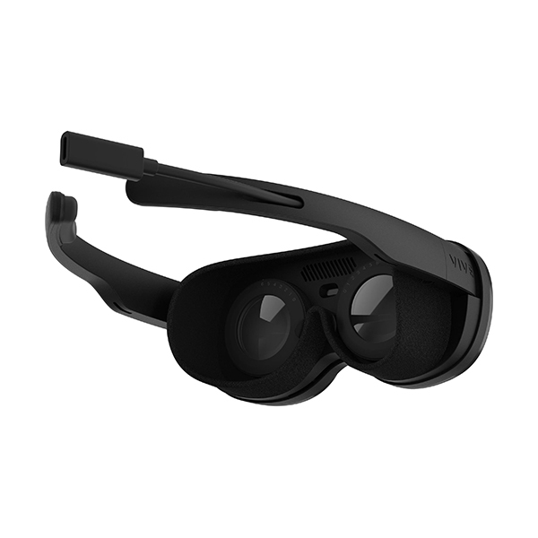 HTC VIVE Flow VR-BrilleBild