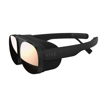 HTC VIVE Flow VR-Brille