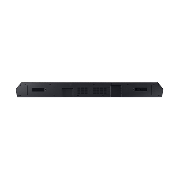 Samsung 3.1.2-Kanal Sound Bar HW-Q600CBild
