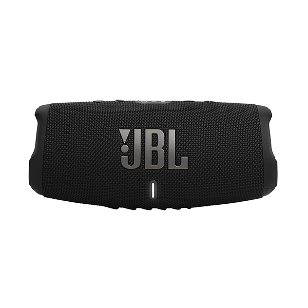 JBL CHARGE 5 Wi-Fi Tragbarer Bluetooth-LautsprecherBild