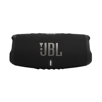 JBL CHARGE 5 Wi-Fi Tragbarer Bluetooth-Lautsprecher