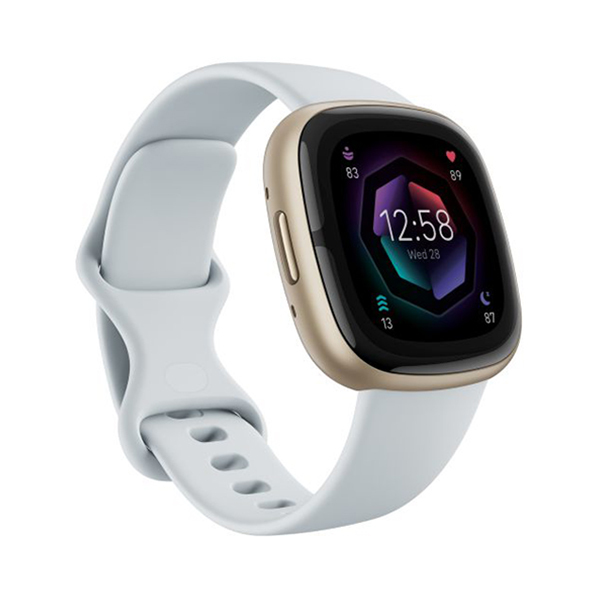 Fitbit SENSE 2 SmartwatchBild