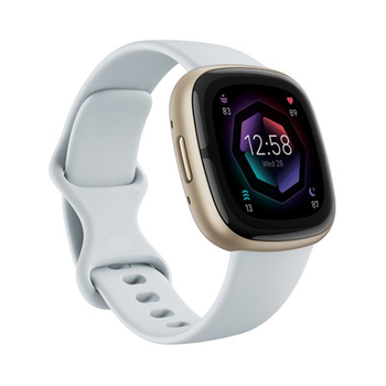 Fitbit SENSE 2 Smartwatch