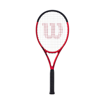 Wilson CLASH 100UL V2 Tennis Racket