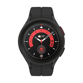 Samsung Galaxy Watch5 Pro BT 45mm