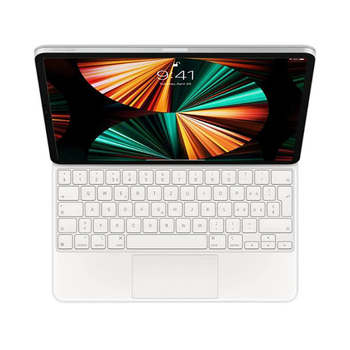 Apple Magic Keyboard für iPad Pro 12,9