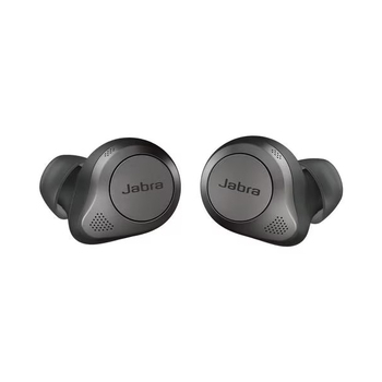 Jabra True Wireless In-Ear-Kopfhörer