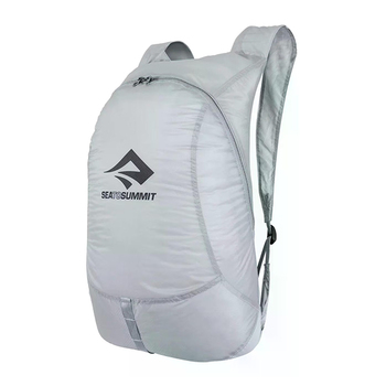 Sea to Summit ULTRA-SIL Rucksack 20L