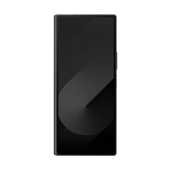 Samsung Galaxy Z Fold6 Smartphone (5G) − Enterprise Edition