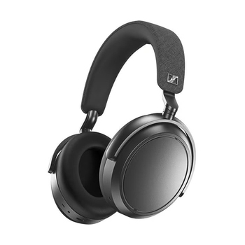 Sennheiser MOMENTUM 4 Kabellose On-Ear Kopfhörer