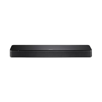 Bose TV SPEAKER Soundbar