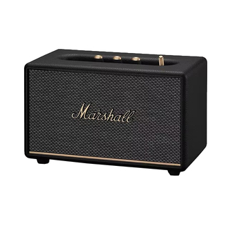 Marshall ACTON III Bluetooth-Lautsprecher