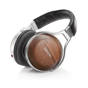 Denon AH-D7200 Over-Ear-Kopfhörer