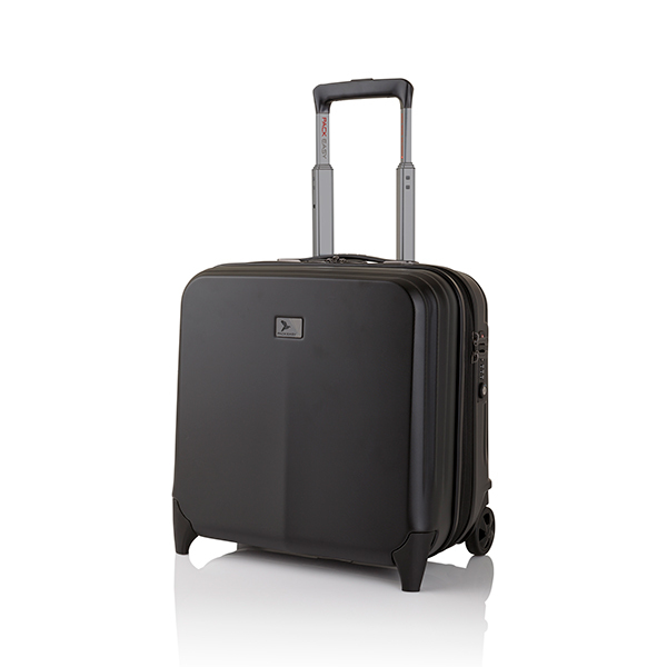 Pack Easy GENIUS Business TrolleyBild