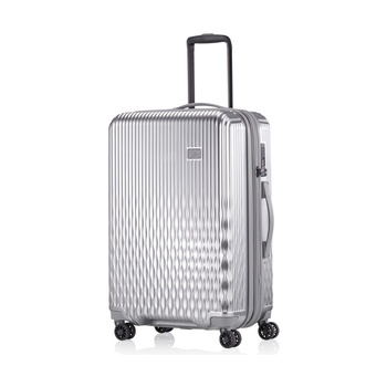 Pack Easy FLOW Trolley