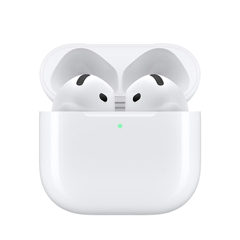 Apple AirPods 4