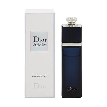 Dior EDP für Damen ADDICT 50ml