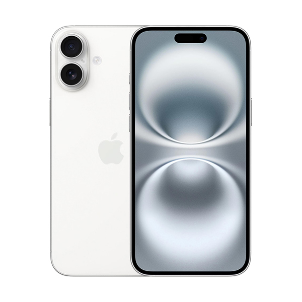 Apple iPhone 16 PlusBild