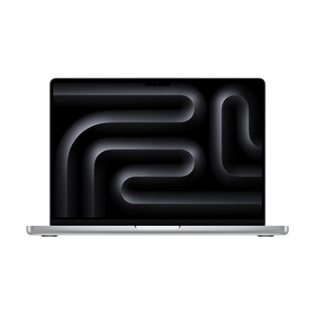 Apple MacBook Pro 16