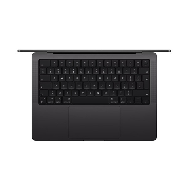 Apple MacBook Pro 14