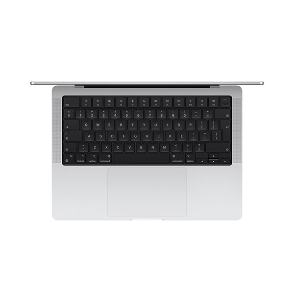 Apple MacBook Pro 14