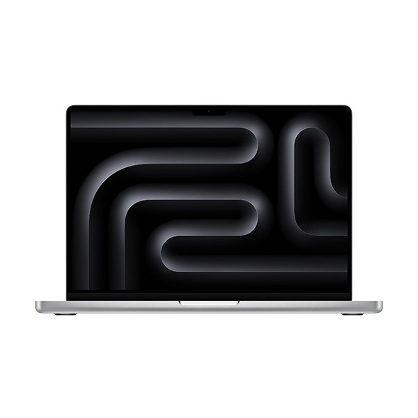 Apple MacBook Pro 16