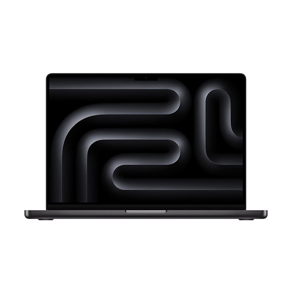 Apple MacBook Pro 16