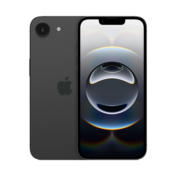 Apple iPhone 16eBild