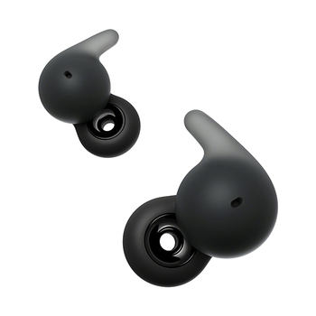 Sony LinkBuds Open Wireless In-Ear-Kopfhörer