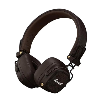 Marshall MAJOR V Bluetooth-Kopfhörer