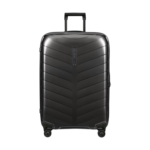 Samsonite ATTRIX Spinner-KofferBild