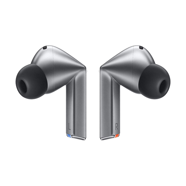 Samsung Galaxy Buds 3 ProBild