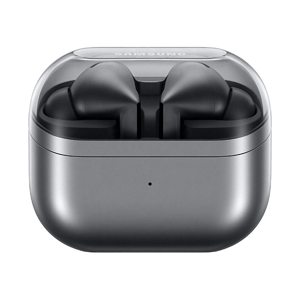 Samsung Galaxy Buds 3 ProBild