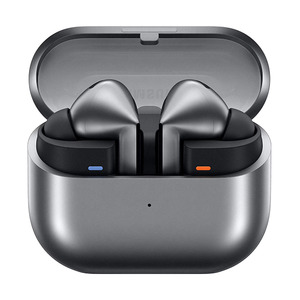 Samsung Galaxy Buds 3 ProBild