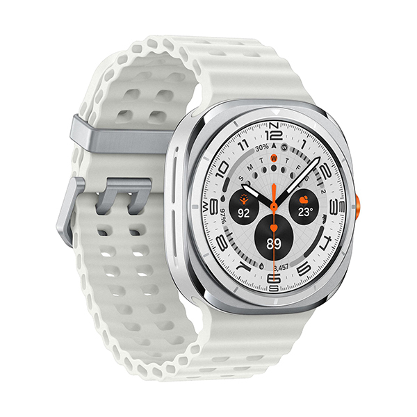 Samsung Galaxy Watch Ultra Bluetooth 47mmBild