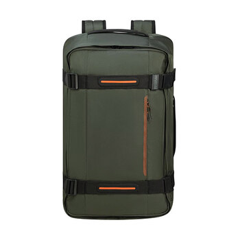 American Tourister URBAN TRACK Reiserucksack