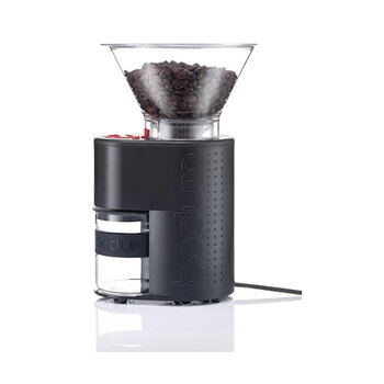 Bodum BISTRO Kaffeemühle